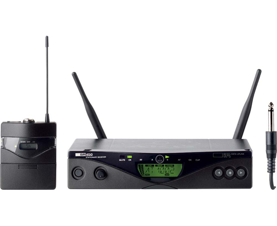  - 13250 за 0 грн. | 4Club